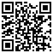 红颜直播app2021正版免费下载v4.3.1