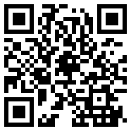 androiducweb