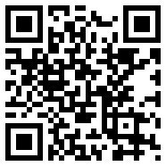 很皮语音包APP