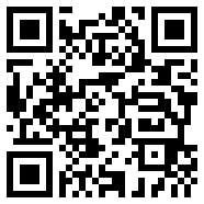 和平精英美化包.apk