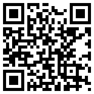 午夜樱桃视频