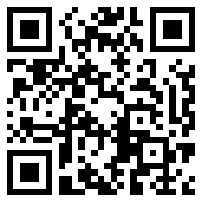 红颜直播真人表演最新版下载v5.5.5