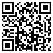豆瓣fm