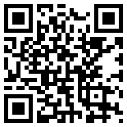 最牛房东app