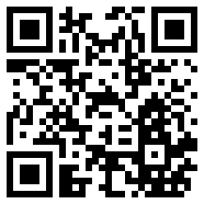 海底大猎杀联机版v1.0.3