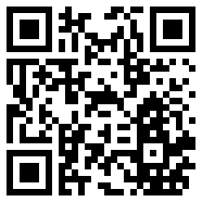 暴走龙骑士V1.0.0