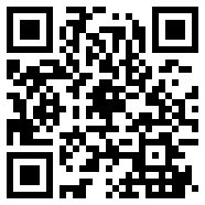 极限酷跑v1.0.1完整版