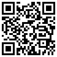 allshare