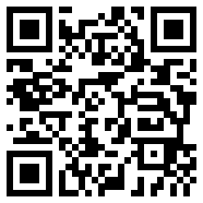 galgameapp