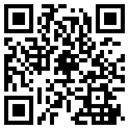 突击队战斗射击游戏下载v0.9