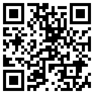 高中电子课本app