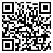 epubbuilder
