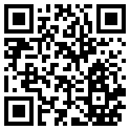 9.1app免费版下载