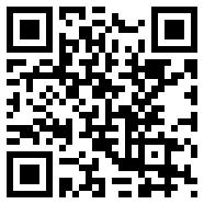 土豪影视正版v0.0.3