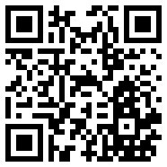 马桶人进化对决最新版2.0.0