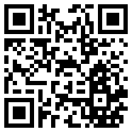 黑洞交友app