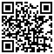 小米Note2刷机包MIUI11.0.2.0