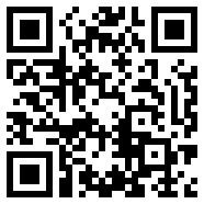 936tv佳人直播app