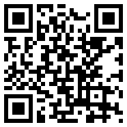 水城通e行app