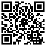 地下城单机版无限点券版下载