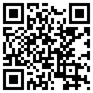 北通龙腾btp2008游戏手柄驱动