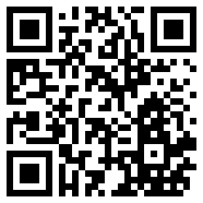 vagaa2.6