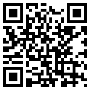 富二代f2抖音app安装