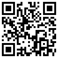 listen1v0.8.2安装包