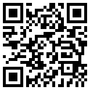 玉米视频永久免费app下载v8.0.8