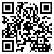 大白app