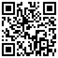 日本无限制直播app