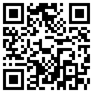 access2003软件下载