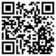 wolframalpha
