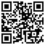 多多便签v2.4.2