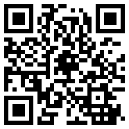 早安图片app
