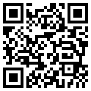 追书神器