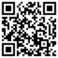 黑暗双子破解版V1.0.2