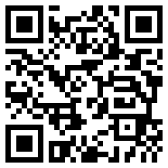 BitComet最新版