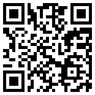 羽禾直播电视版v1.02.52