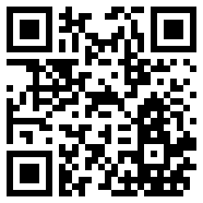 旋风少女手游