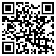 元气桌面壁纸app