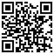 开心短剧app最新版v1.0.0