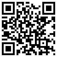 假装情侣app