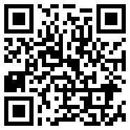 ipcamera