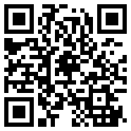 赚分享v3.1