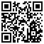 星漫影视v2.2.7app