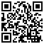 liveprofessor汉化版