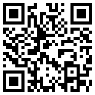 auto.js.apk