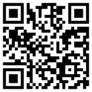 99宿舍网app