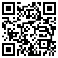 acfan_1.0.9解锁版.apk